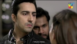 Beqadar - Episode 27 - 5th March 2022